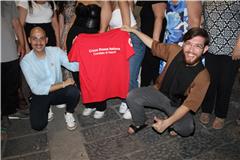 strippedCaption
